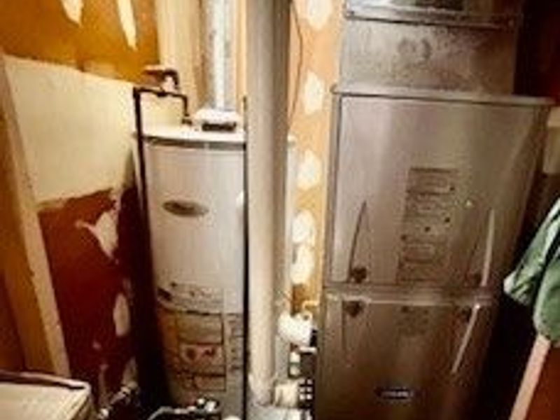 52388 East Drive, Beallsville, OH 43716 Photo 12