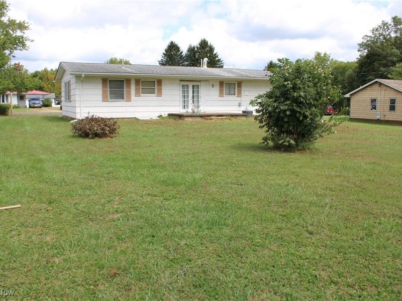 52388 East Drive, Beallsville, OH 43716 Photo 13