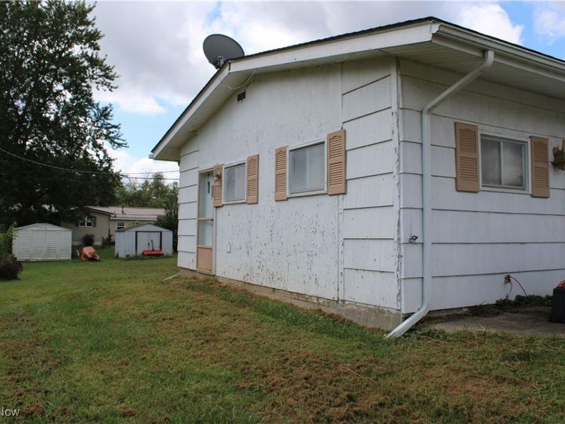 52388 East Drive, Beallsville, OH 43716 Photo 15