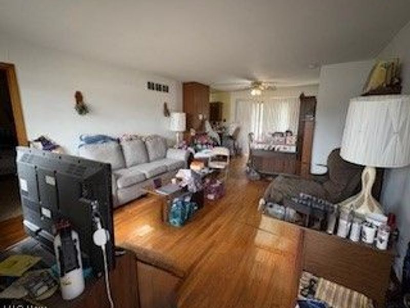 52388 East Drive, Beallsville, OH 43716 Photo 2