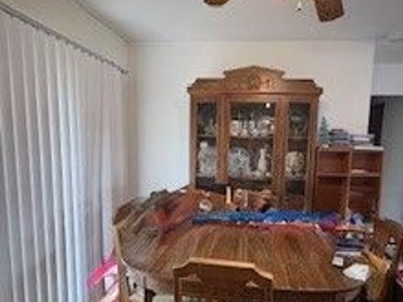 52388 East Drive, Beallsville, OH 43716 Photo 3