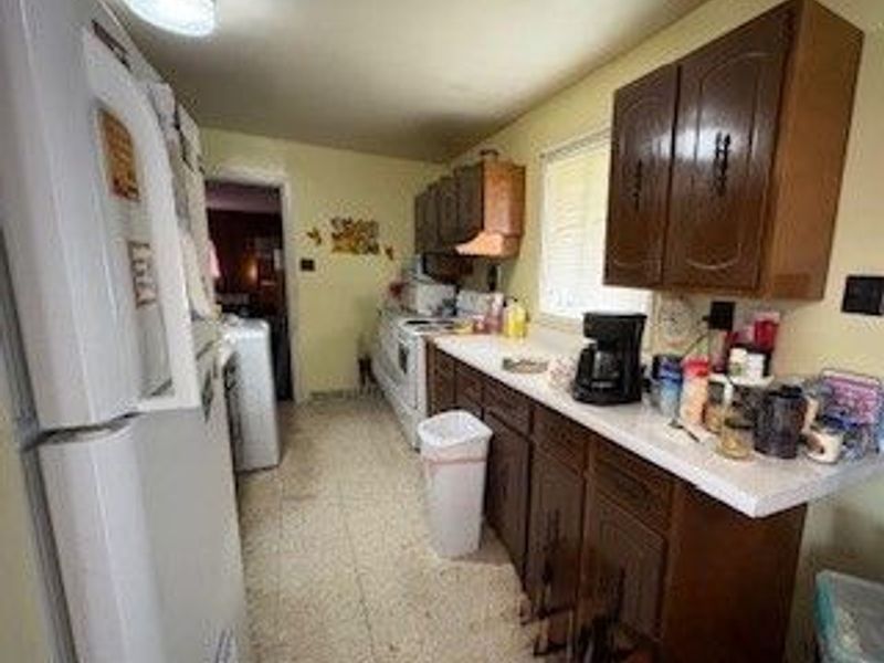 52388 East Drive, Beallsville, OH 43716 Photo 4