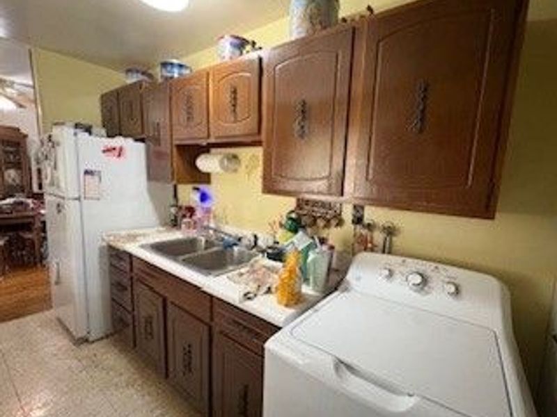 52388 East Drive, Beallsville, OH 43716 Photo 5