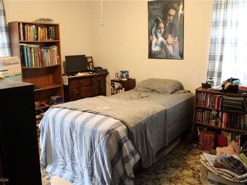 52388 East Drive, Beallsville, OH 43716 Photo 6