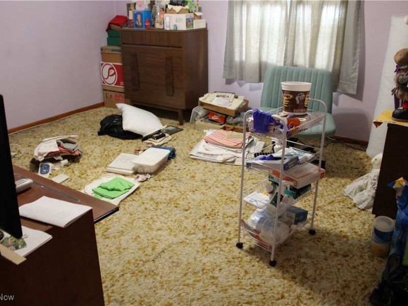 52388 East Drive, Beallsville, OH 43716 Photo 7