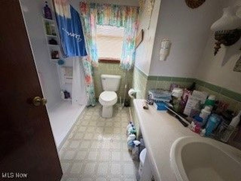 52388 East Drive, Beallsville, OH 43716 Photo 8