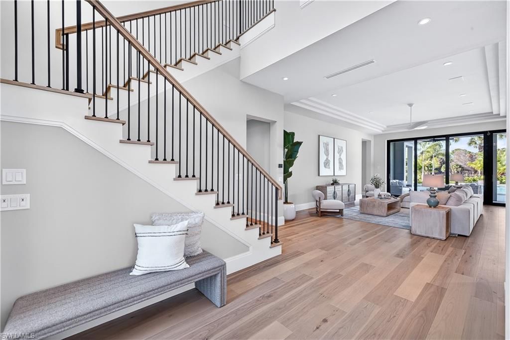 19062 Via Messina Way, Miromar Lakes, FL 33913 Photo