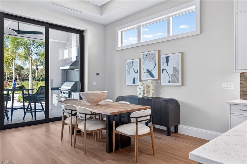 19062 Via Messina Way, Miromar Lakes, FL 33913 Photo