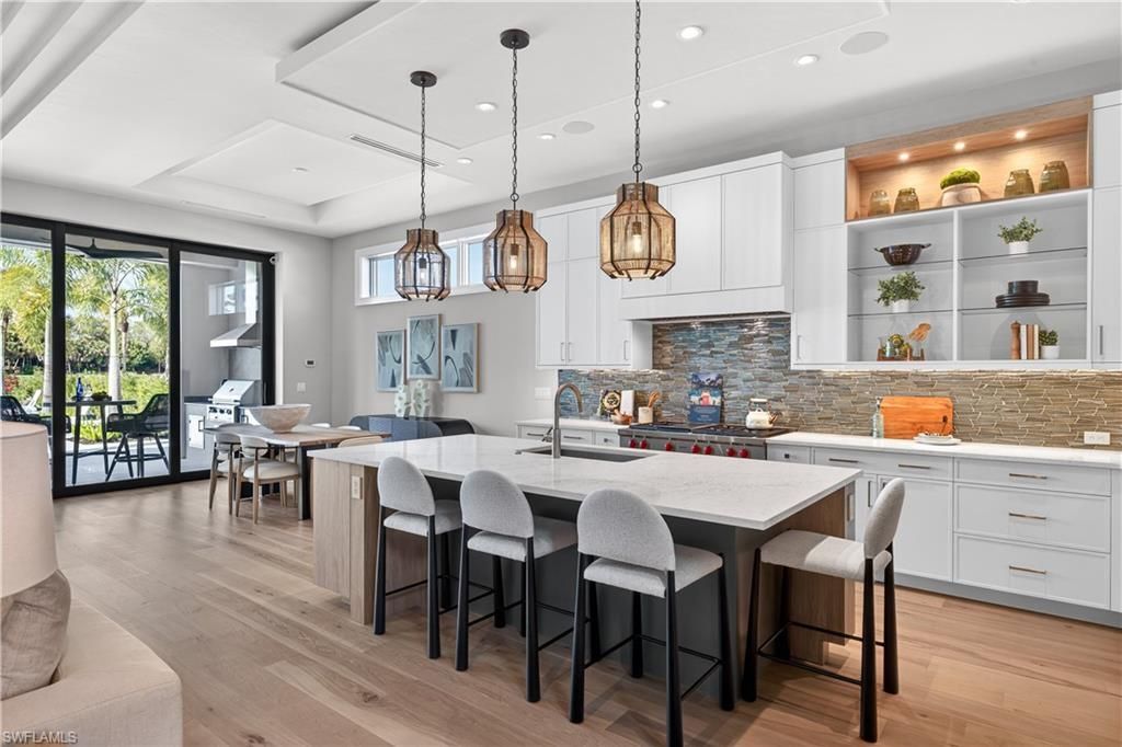 19062 Via Messina Way, Miromar Lakes, FL 33913 Photo