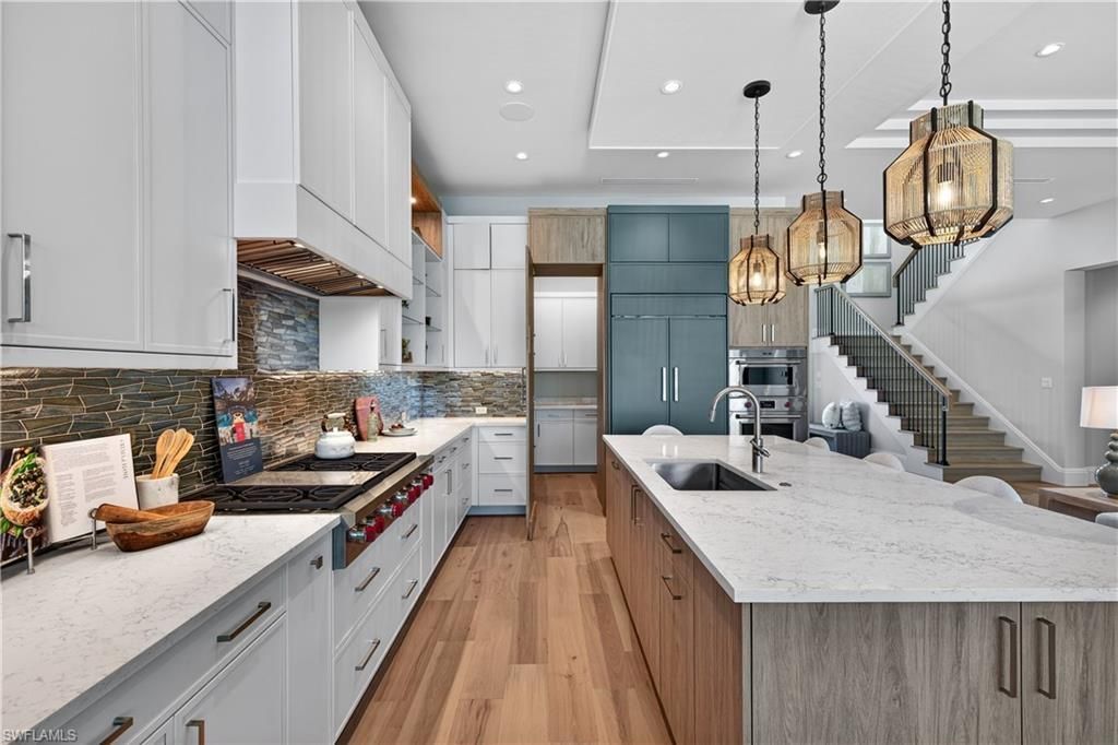 19062 Via Messina Way, Miromar Lakes, FL 33913 Photo