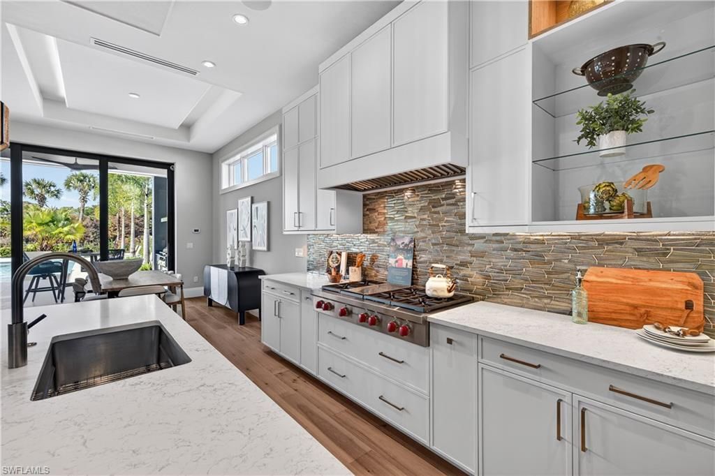 19062 Via Messina Way, Miromar Lakes, FL 33913 Photo