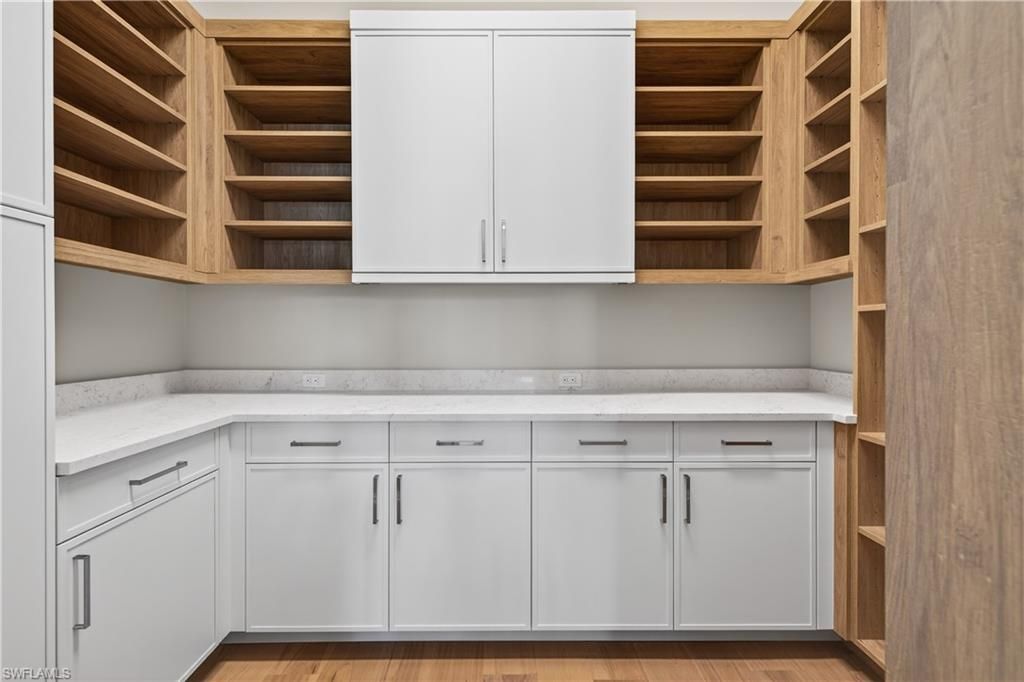 19062 Via Messina Way, Miromar Lakes, FL 33913 Photo