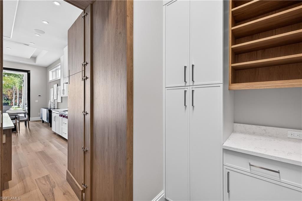 19062 Via Messina Way, Miromar Lakes, FL 33913 Photo