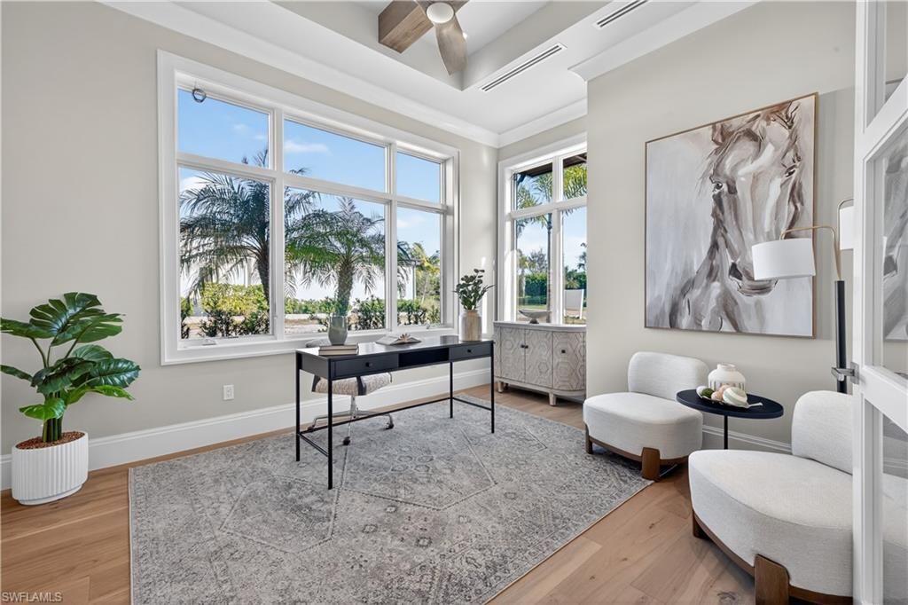 19062 Via Messina Way, Miromar Lakes, FL 33913 Photo