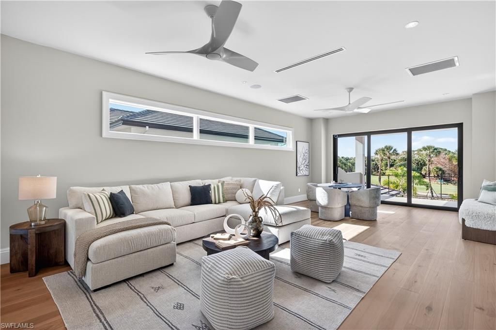 19062 Via Messina Way, Miromar Lakes, FL 33913 Photo