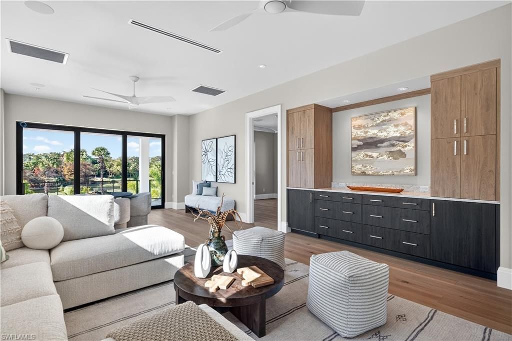 19062 Via Messina Way, Miromar Lakes, FL 33913 Photo