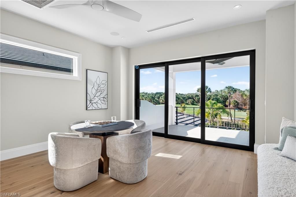 19062 Via Messina Way, Miromar Lakes, FL 33913 Photo