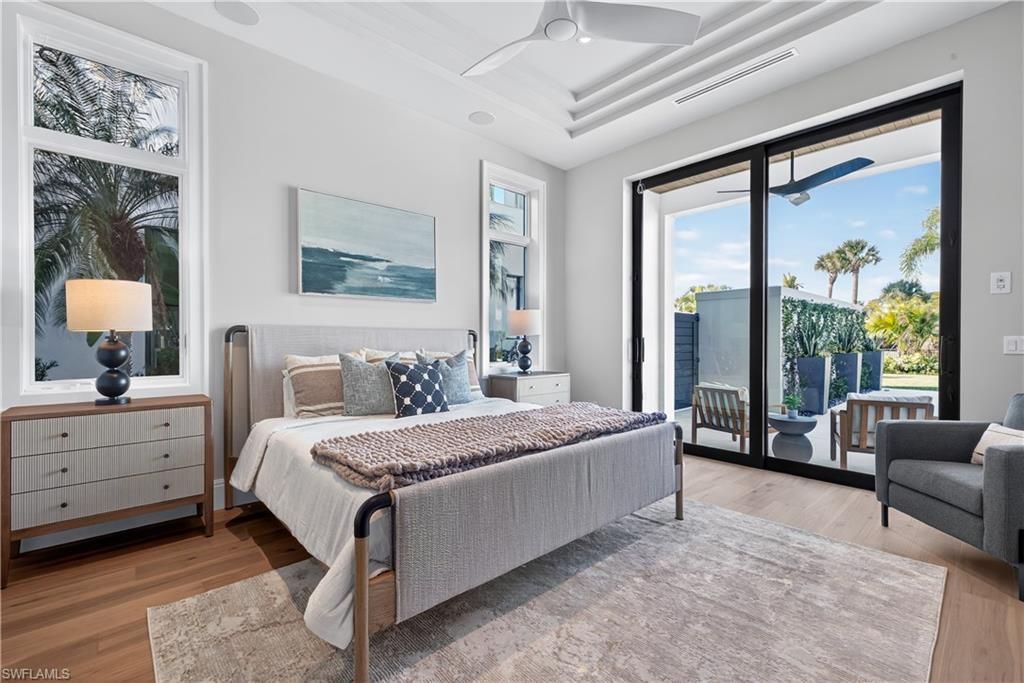 19062 Via Messina Way, Miromar Lakes, FL 33913 Photo