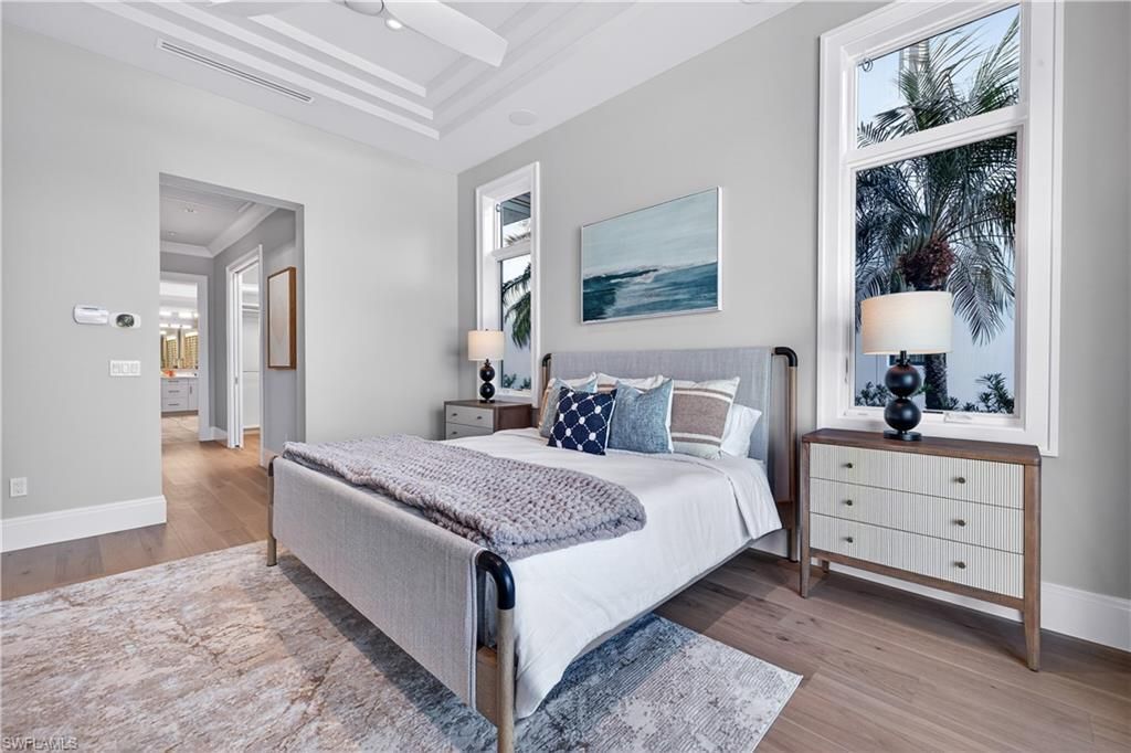 19062 Via Messina Way, Miromar Lakes, FL 33913 Photo