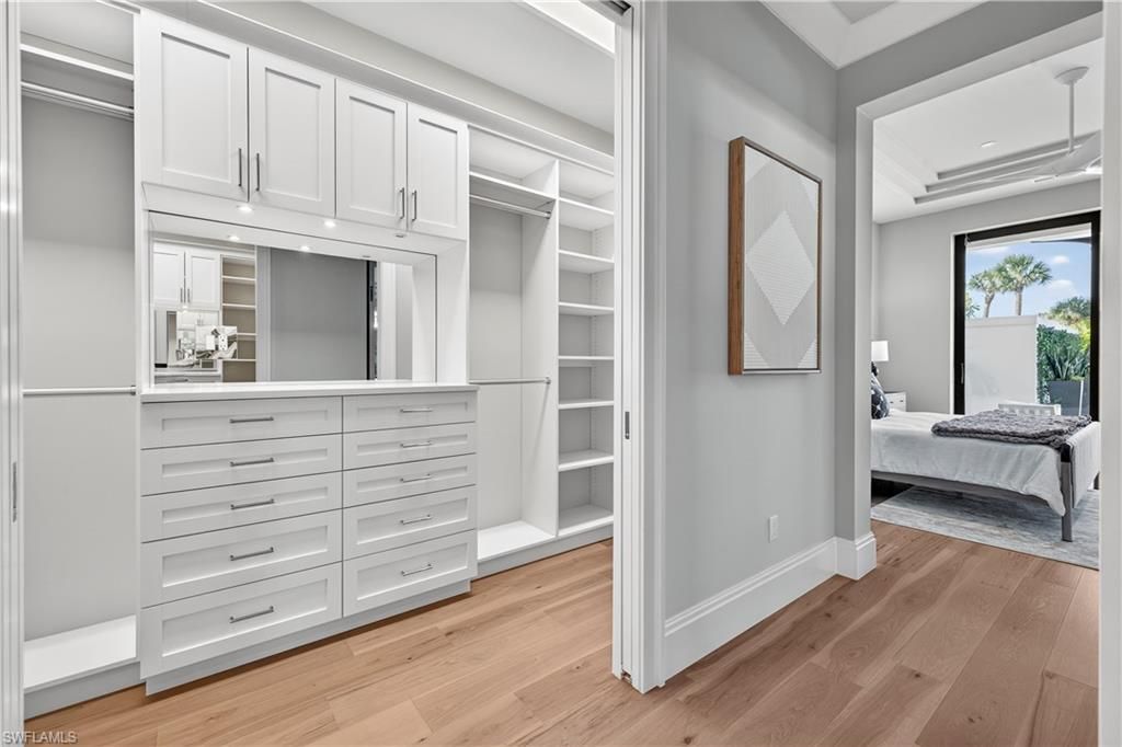 19062 Via Messina Way, Miromar Lakes, FL 33913 Photo