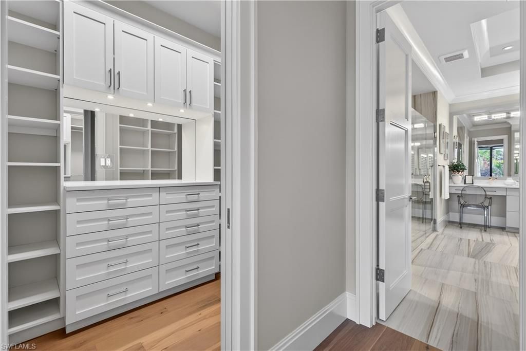 19062 Via Messina Way, Miromar Lakes, FL 33913 Photo