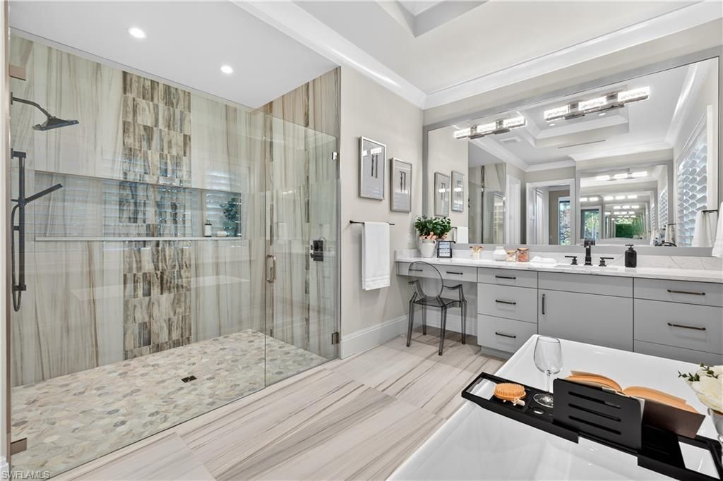 19062 Via Messina Way, Miromar Lakes, FL 33913 Photo