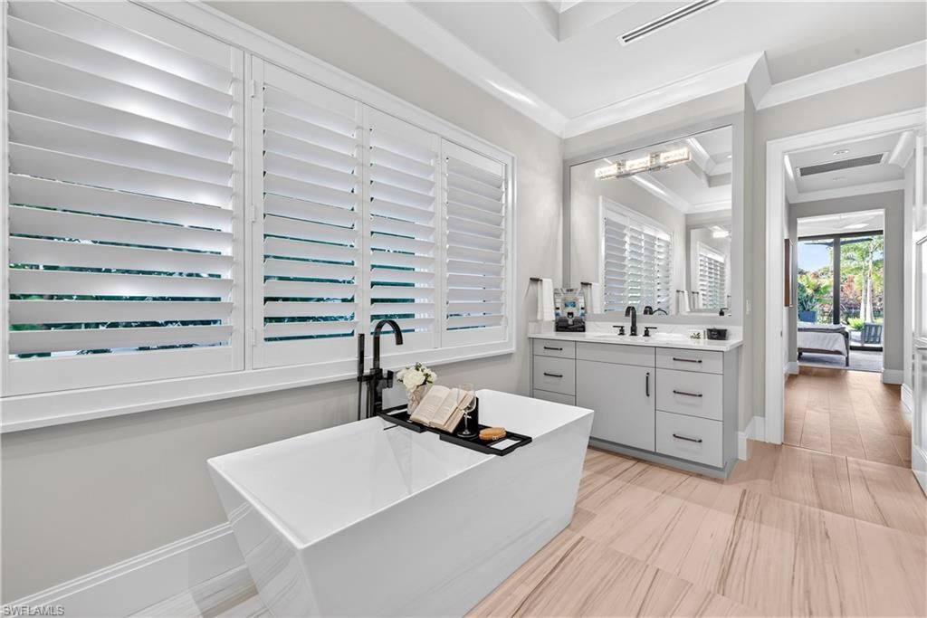 19062 Via Messina Way, Miromar Lakes, FL 33913 Photo