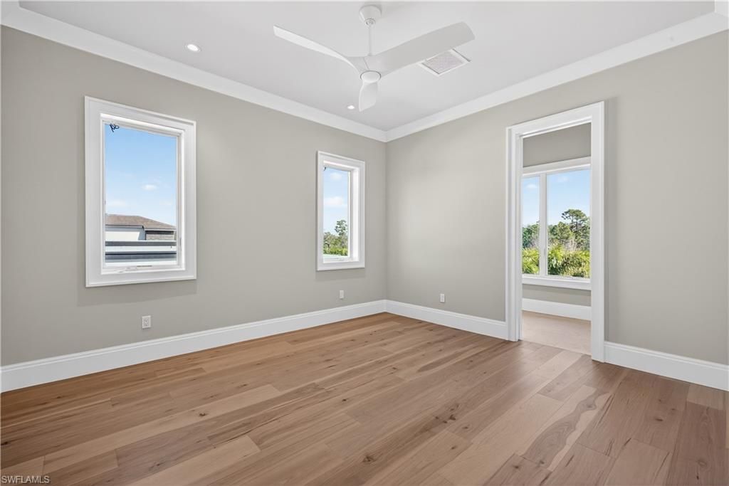 19062 Via Messina Way, Miromar Lakes, FL 33913 Photo