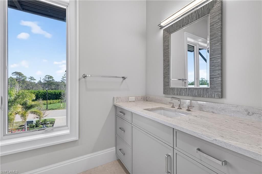 19062 Via Messina Way, Miromar Lakes, FL 33913 Photo