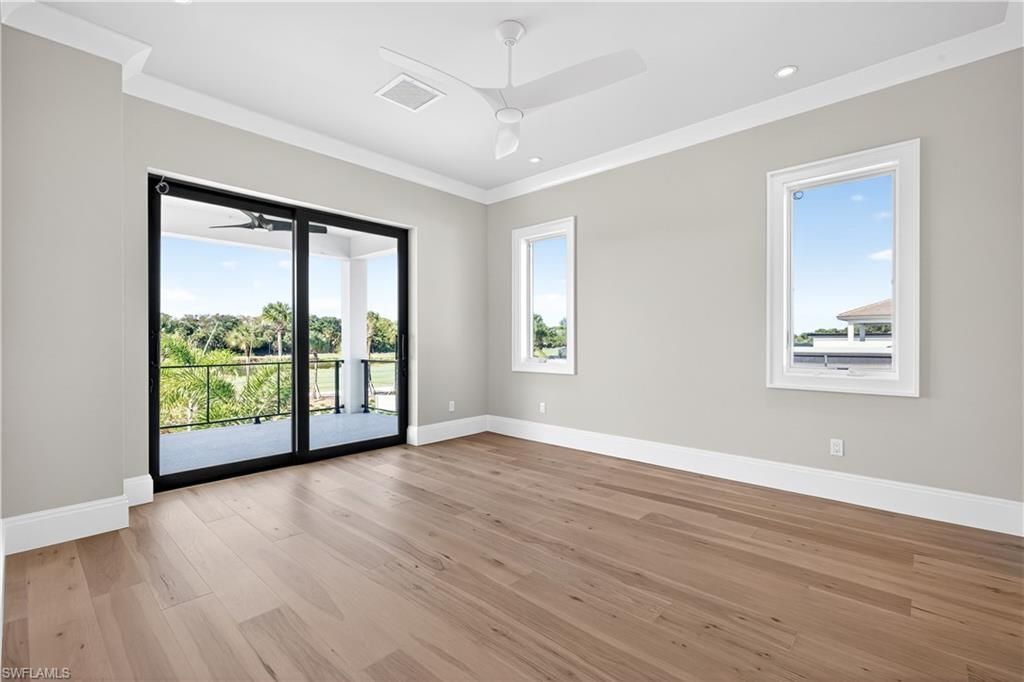 19062 Via Messina Way, Miromar Lakes, FL 33913 Photo