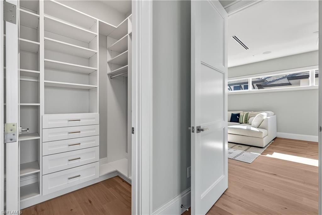 19062 Via Messina Way, Miromar Lakes, FL 33913 Photo