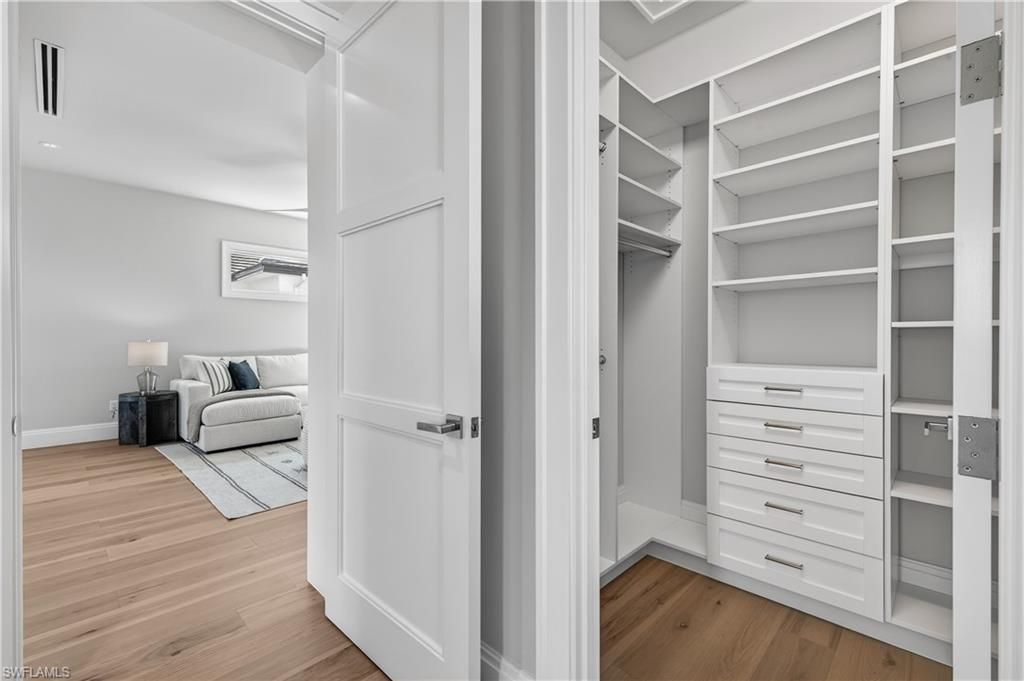 19062 Via Messina Way, Miromar Lakes, FL 33913 Photo