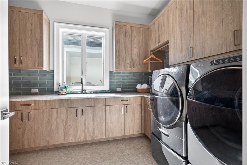 19062 Via Messina Way, Miromar Lakes, FL 33913 Photo