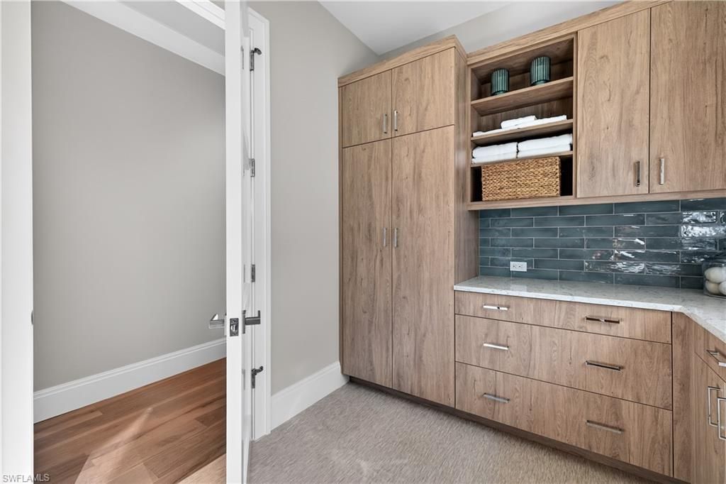 19062 Via Messina Way, Miromar Lakes, FL 33913 Photo