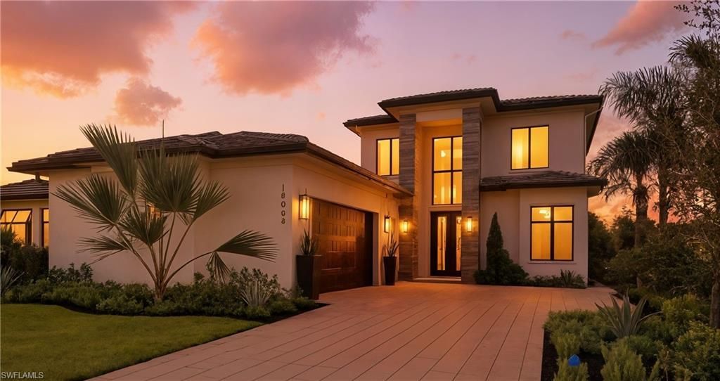 19062 Via Messina Way, Miromar Lakes, FL 33913 Photo