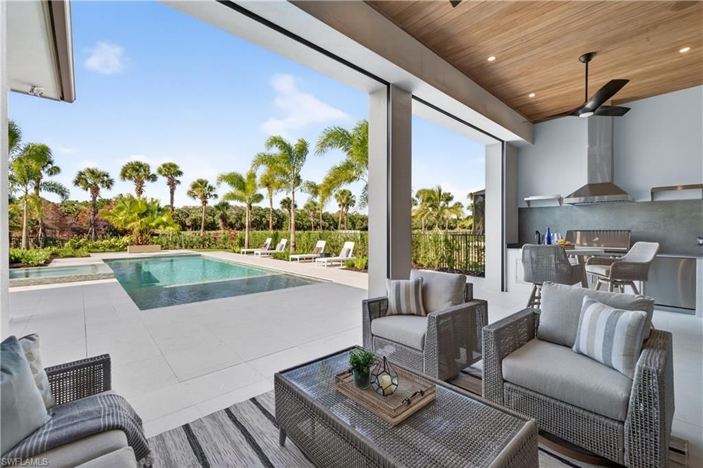 19062 Via Messina Way, Miromar Lakes, FL 33913 Photo