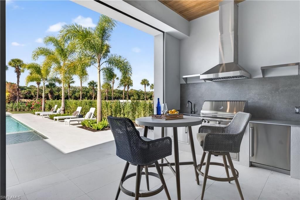 19062 Via Messina Way, Miromar Lakes, FL 33913 Photo