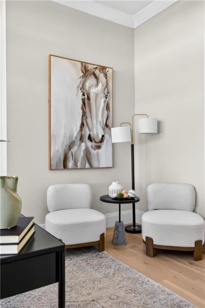 19062 Via Messina Way, Miromar Lakes, FL 33913 Photo