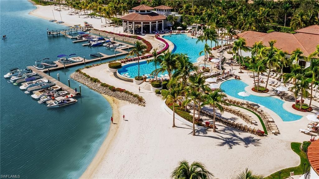 19062 Via Messina Way, Miromar Lakes, FL 33913 Photo