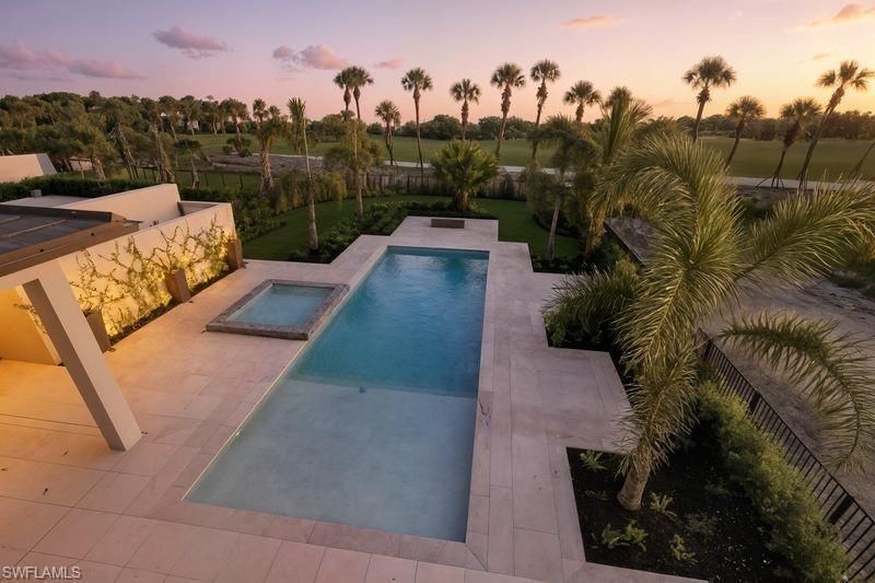 19062 Via Messina Way, Miromar Lakes, FL 33913 Photo