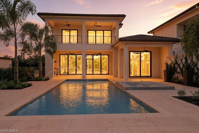 19062 Via Messina Way, Miromar Lakes, FL 33913 Photo