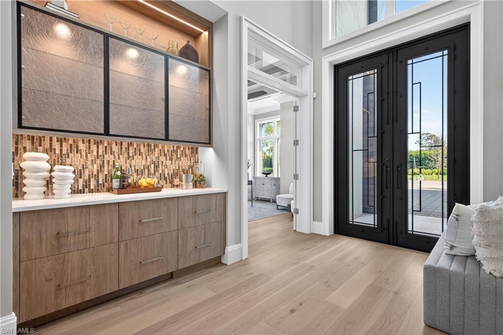 19062 Via Messina Way, Miromar Lakes, FL 33913 Photo