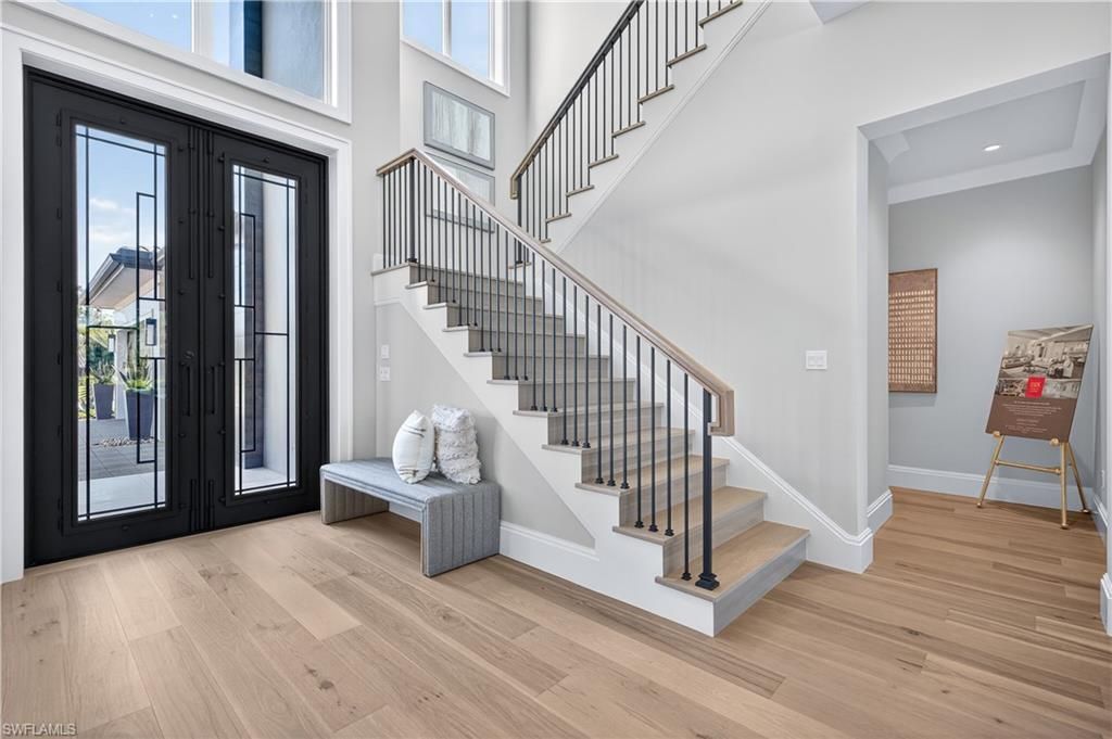 19062 Via Messina Way, Miromar Lakes, FL 33913 Photo