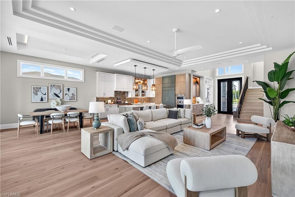 19062 Via Messina Way, Miromar Lakes, FL 33913 Photo