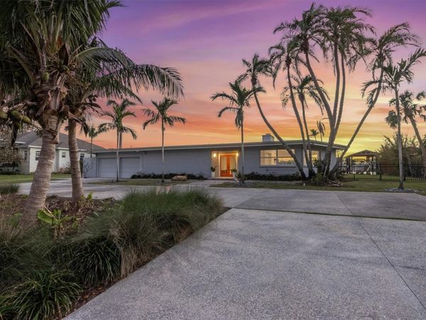 5915 RIVERVIEW BOULEVARD, BRADENTON, FL 34209