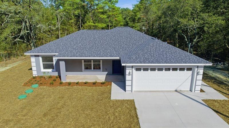 11 Bay Place, Ocklawaha, FL 32179 Main Photo