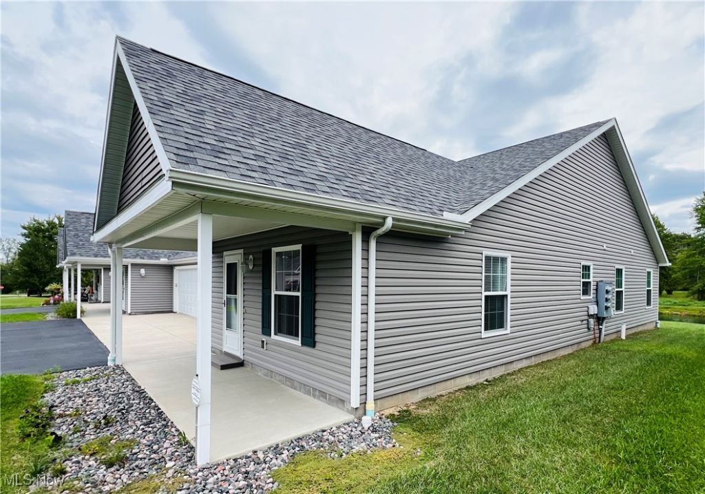 1840 Alexander Avenue, Geneva, OH 44041 Main Photo