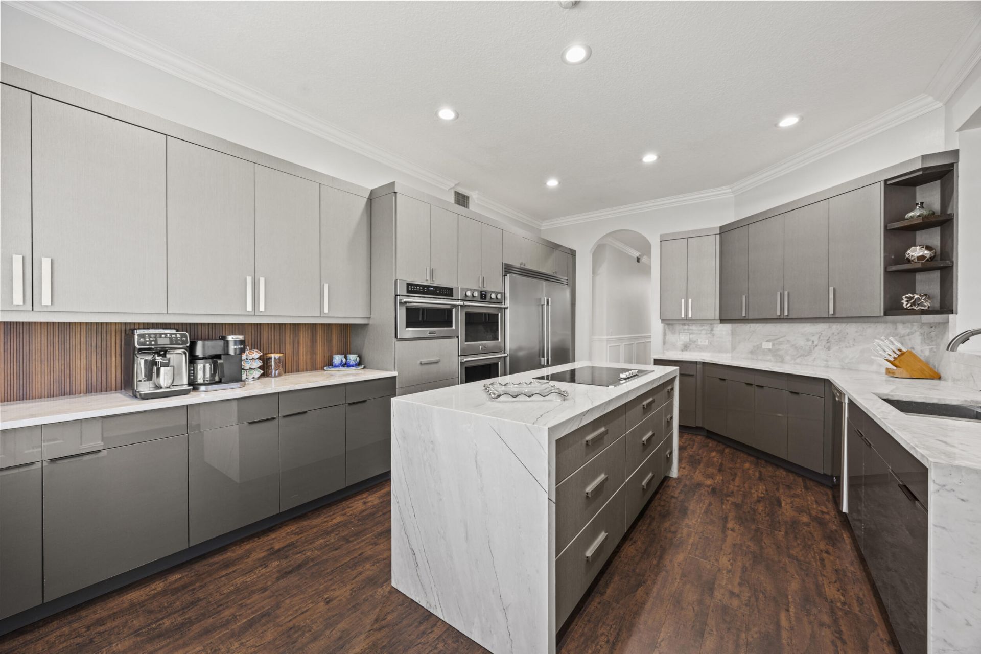 10383 Orchid Reserve Drive, West Palm Beach, FL 33412 Photo