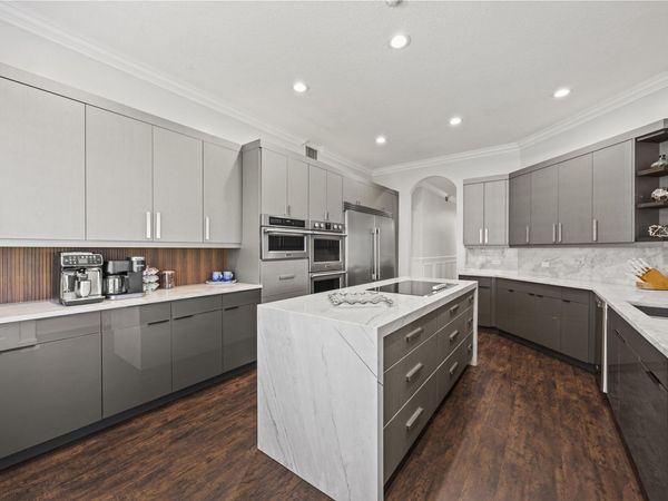 10383 Orchid Reserve Drive, West Palm Beach, FL 33412