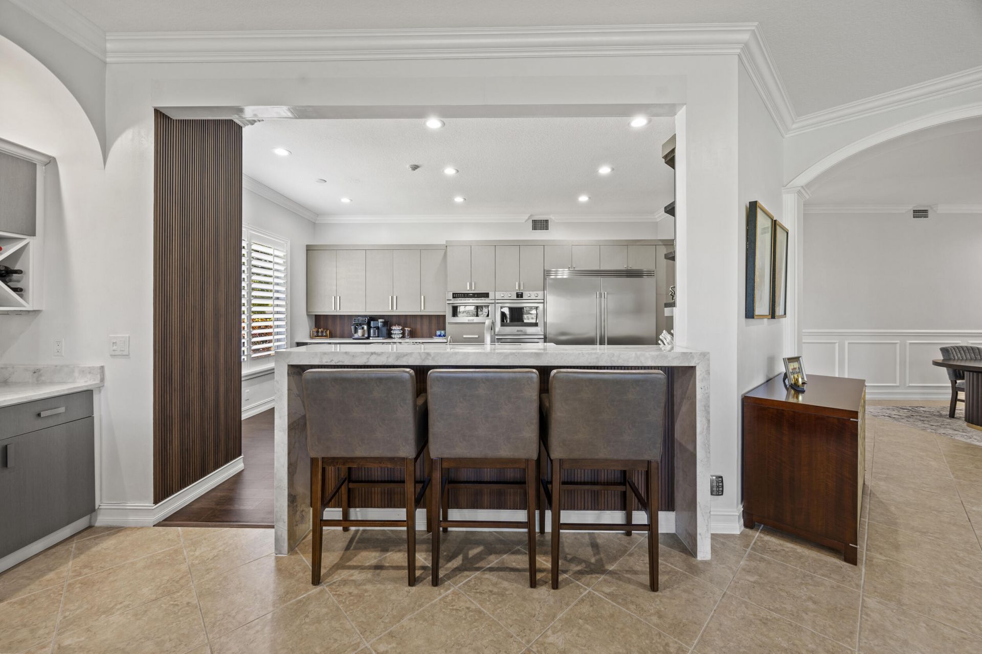 10383 Orchid Reserve Drive, West Palm Beach, FL 33412 Photo